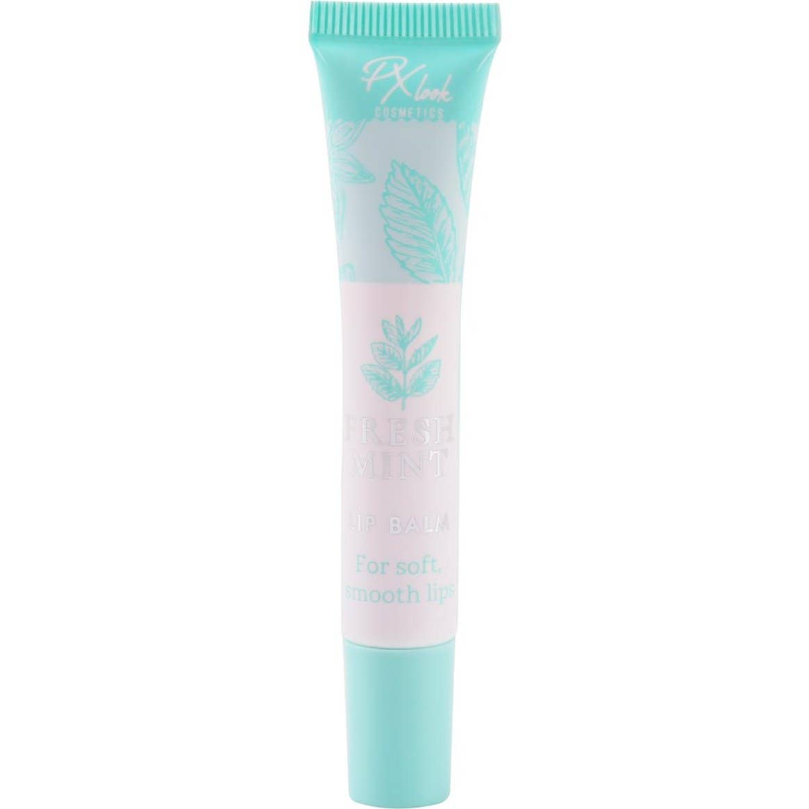Efon International Corp. – wholesale Lip Balm – Fresh Mint - Nourishing Hydrating Non-Greasy Smooth Lip Balm4