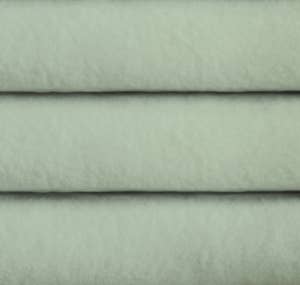 Camelot - Wholesale Fabric - Solid Fleece-100% Polyester Fleece 58/6015