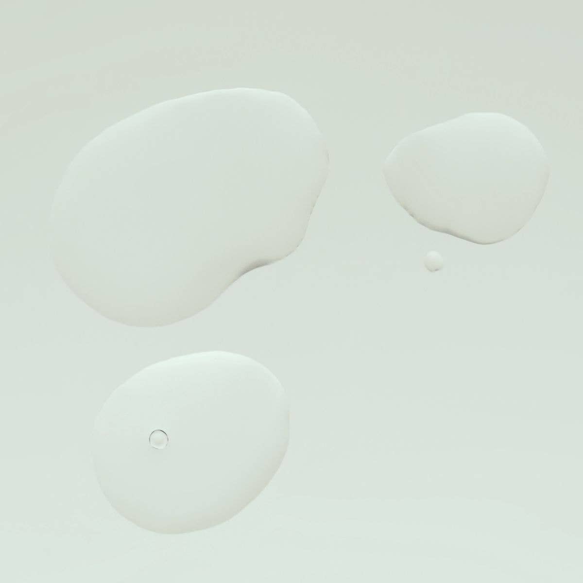 JUARA Skincare - Wholesale Roll-On Fragrance - Tiare Jasmine Perfume Oil  0.34 Oz1