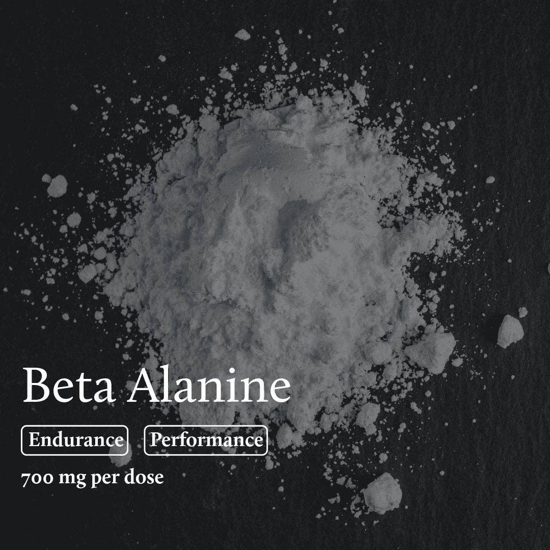 Nutrition Squared – wholesale Oral supplement/vitamin – Aminos | EAAs Active Elements4