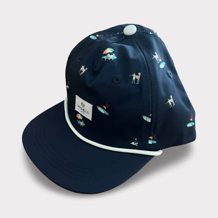 Lidl Plagistes pour la vente par MM Lidl Co.