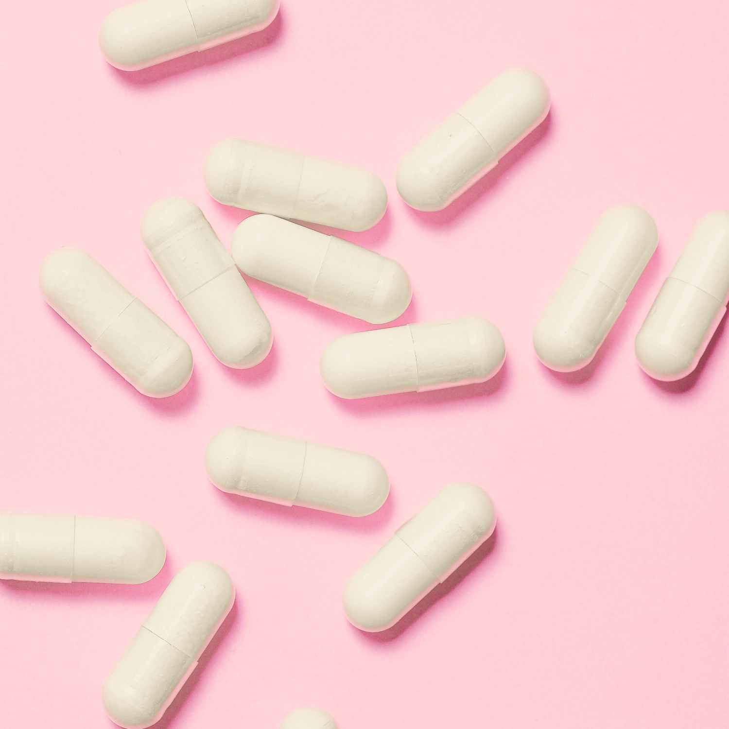 Eir Women - Wholesale Oral supplement/vitamin - Trimmed2