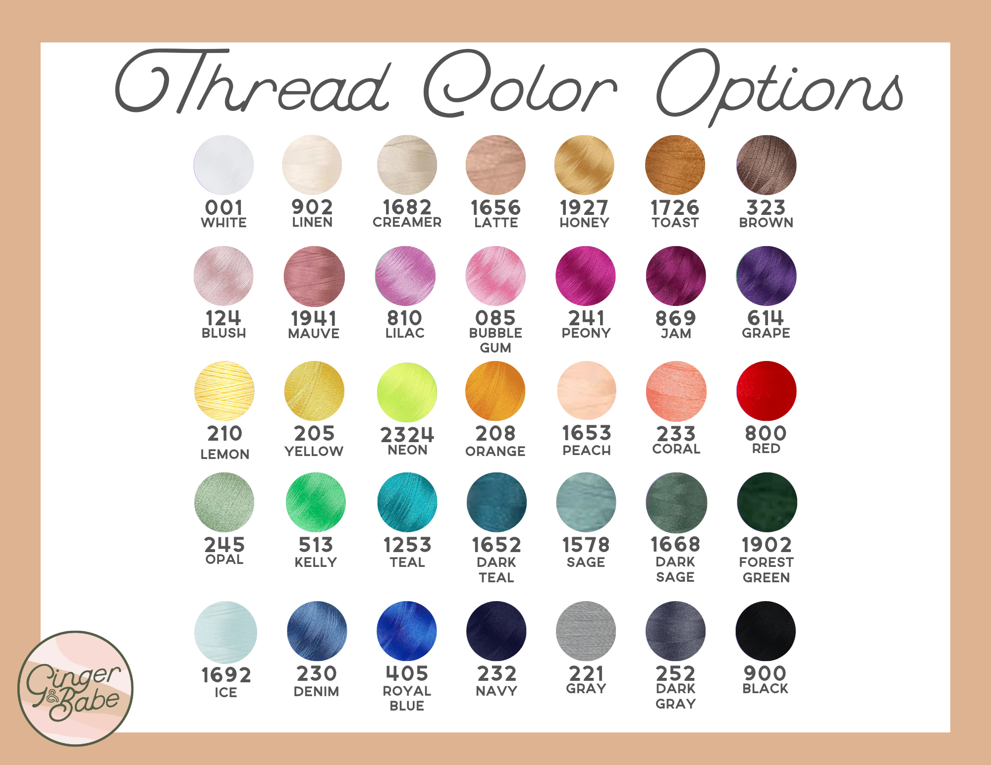 Ginger And Thread - Wholesale Trucker Hat - Women's - CUSTOM Puff 3D Embroidery Trucker Hat Two Tone Football Cap10