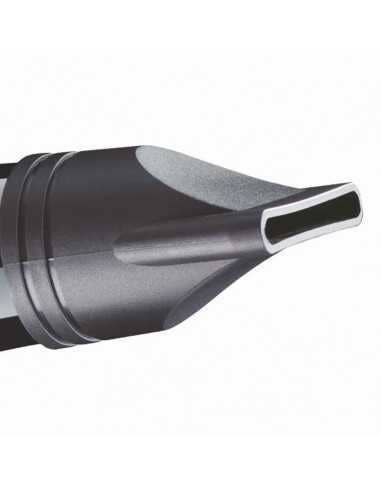 Haeger - Wholesale Hair Dryer - Hair dryer HAEGER PRO HAIR - 2300W2