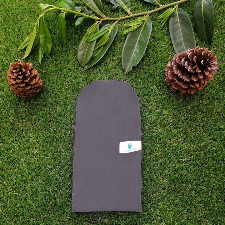 Classic solid color preplate for wholesale by SAS COCO PYLA