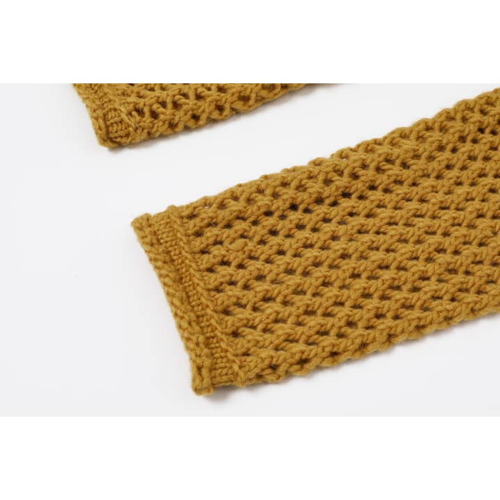 RIVIR - Wholesale Cardigan - Women's - Crochet Knit Cardigan With Pockets.cardigan9