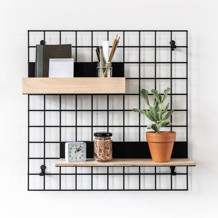 Gitta sæt 2 sort for engroshandel hos EASE GmbH