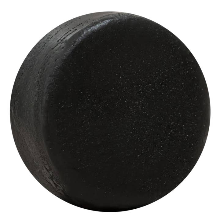 Good Juju Body & Home – wholesale Hårbalsam – Hårbottenvård balsam Bar1