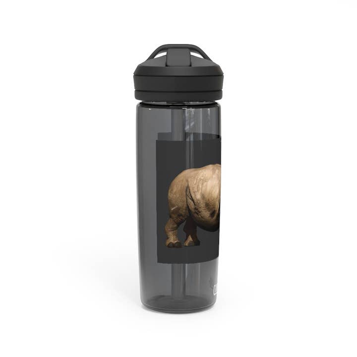 Marick Booster – wholesale Vattenflaska – Rhino CamelBak Eddy® Vattenflaska, 20oz/25oz