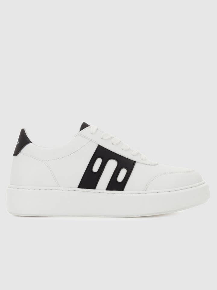 Aloe Woman Black for wholesale by Vegtus