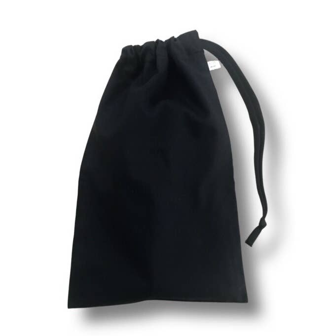 Medium Lily Bag for wholesale by AIA Wear