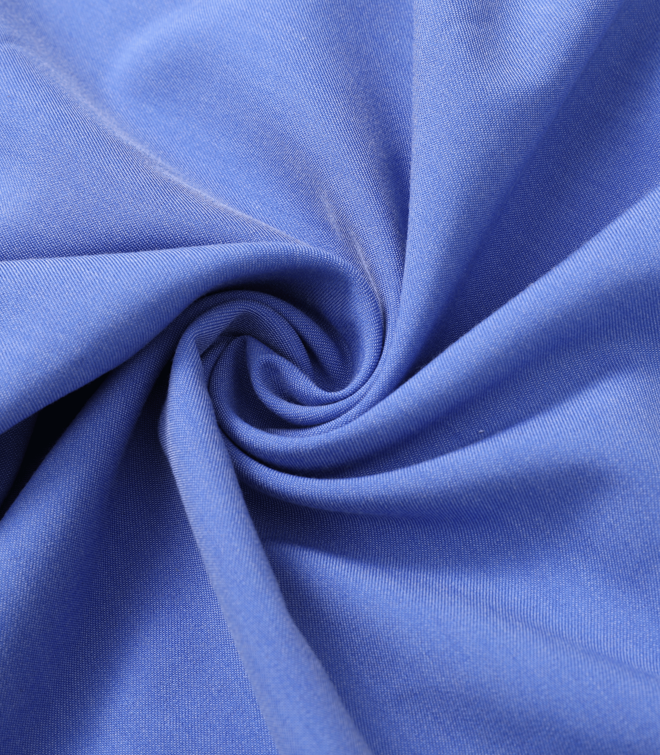 Alina Mae Maternity - Wholesale Healthcare Uniform - Women's - Maternity Scrubs Shirt for Pregnancy25