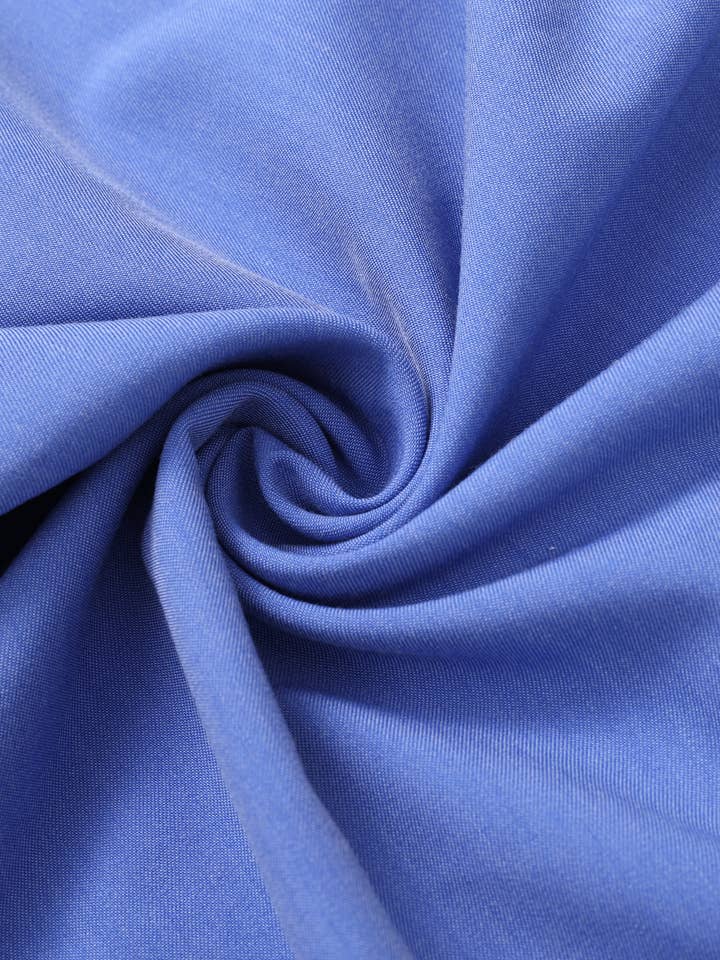 Alina Mae Maternity - Wholesale Healthcare Uniform - Women's - Maternity Scrubs Shirt for Pregnancy25