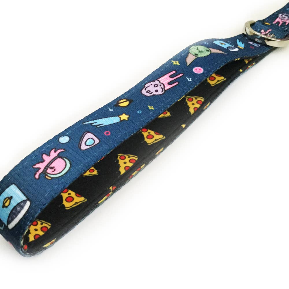 Frenchiestore - Wholesale Pet Leash - Dog - Dog Pet Luxury Leash | The Child6