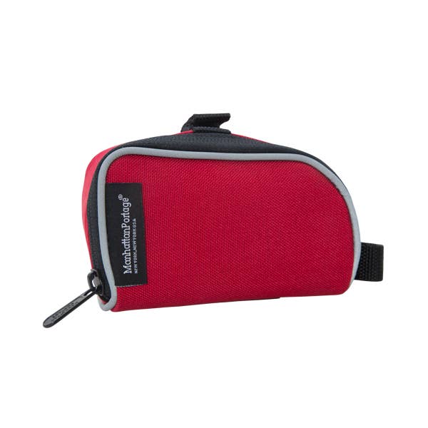 Breakaway Bike Case for wholesale by Manhattan Portage