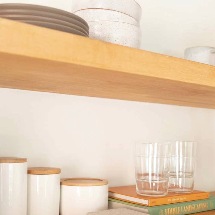 Graf Lantz - Wholesale Coasters - Bierfilzl Merino Wool Square Multi 4 Pack Cobblestone1