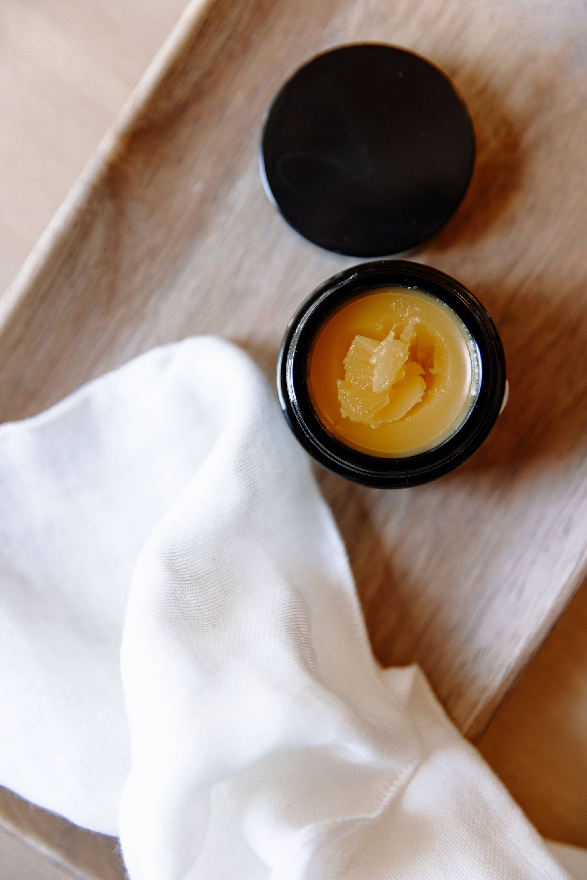 Farm to Skin - Wholesale Facial Moisturizer - Evening Enrichment Facial Moisturizer3