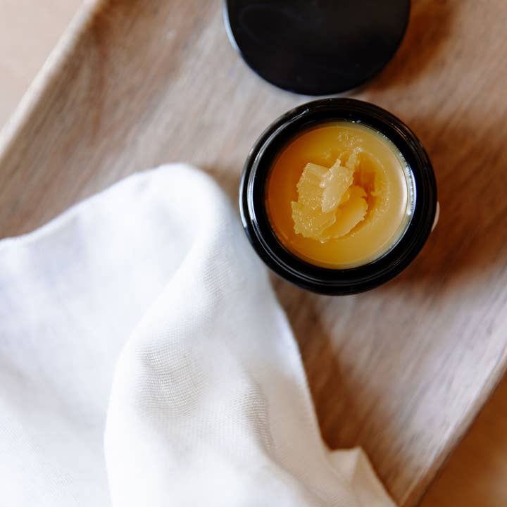 Farm to Skin - Wholesale Facial Moisturizer - Evening Enrichment Facial Moisturizer3