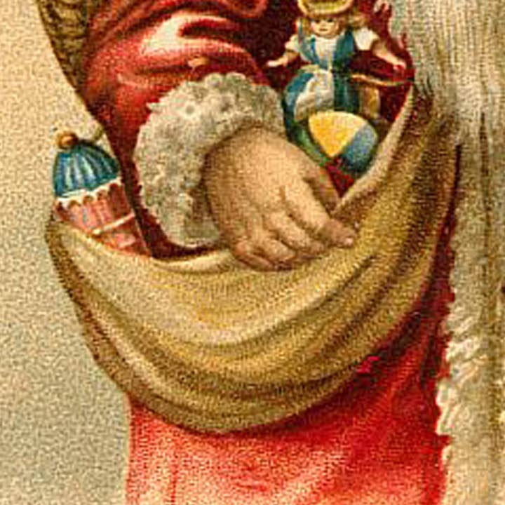 WINE - TREE wine bag for wholesale by My Favorite Things