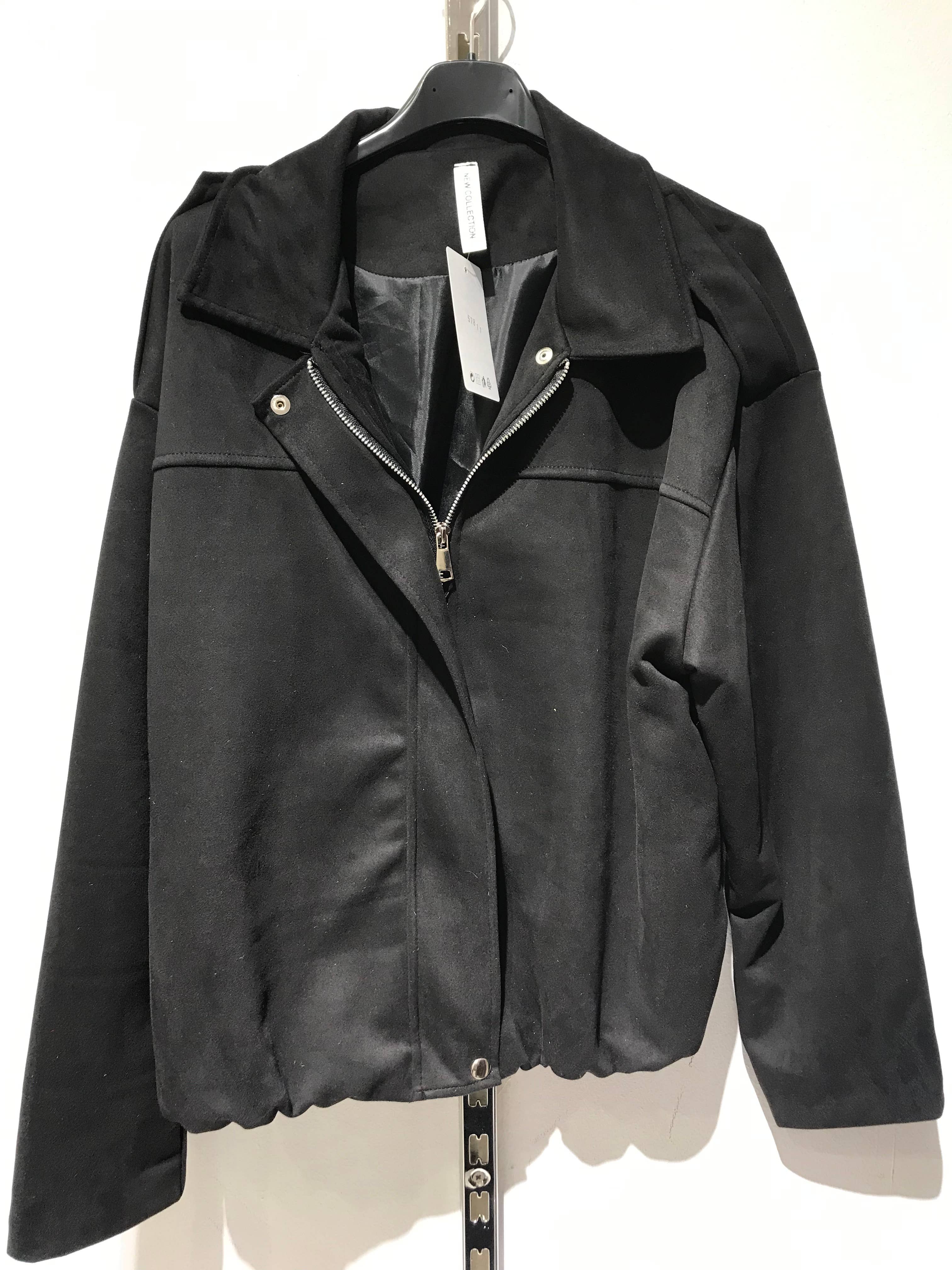 Only Yuan – wholesale Jacka - Dam – ref 57811 anterina jacka4