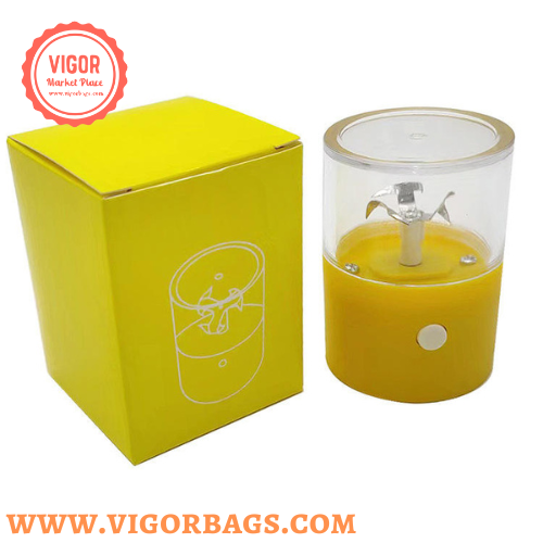 VIGOR - Wholesale Spice Mill - Herbs Grinder Plus Masher Multi Pack(5 Pack)1