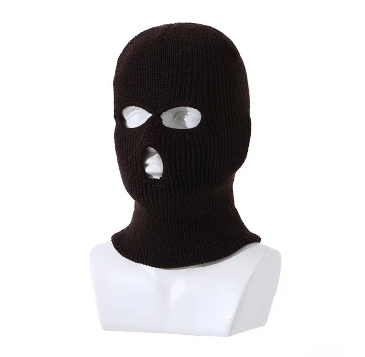 SugarQuoteMeNot LLC - Wholesale Balaclava - Unisex - Balaclava30