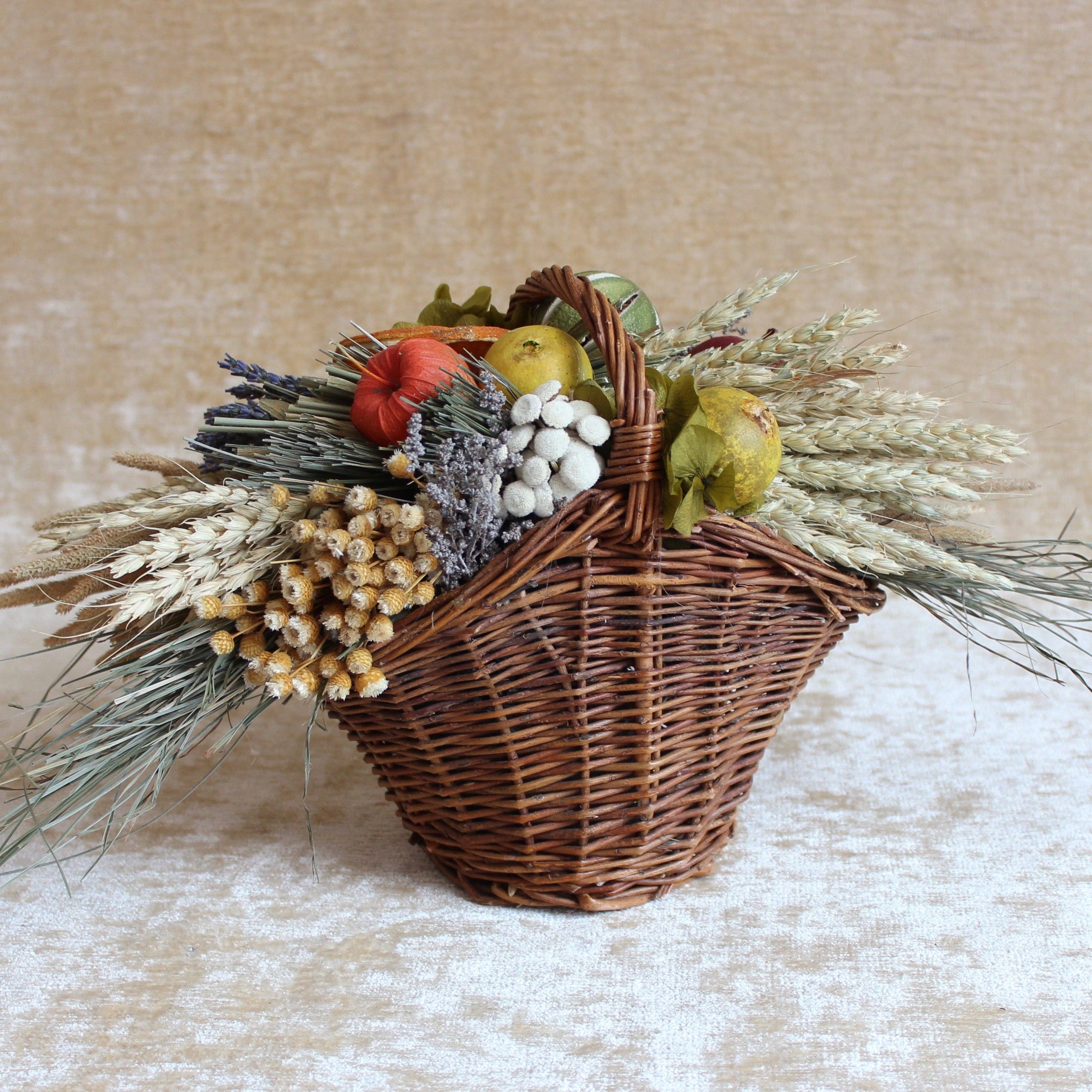 Natural Dune Grass - Dried for wholesale on Faire3