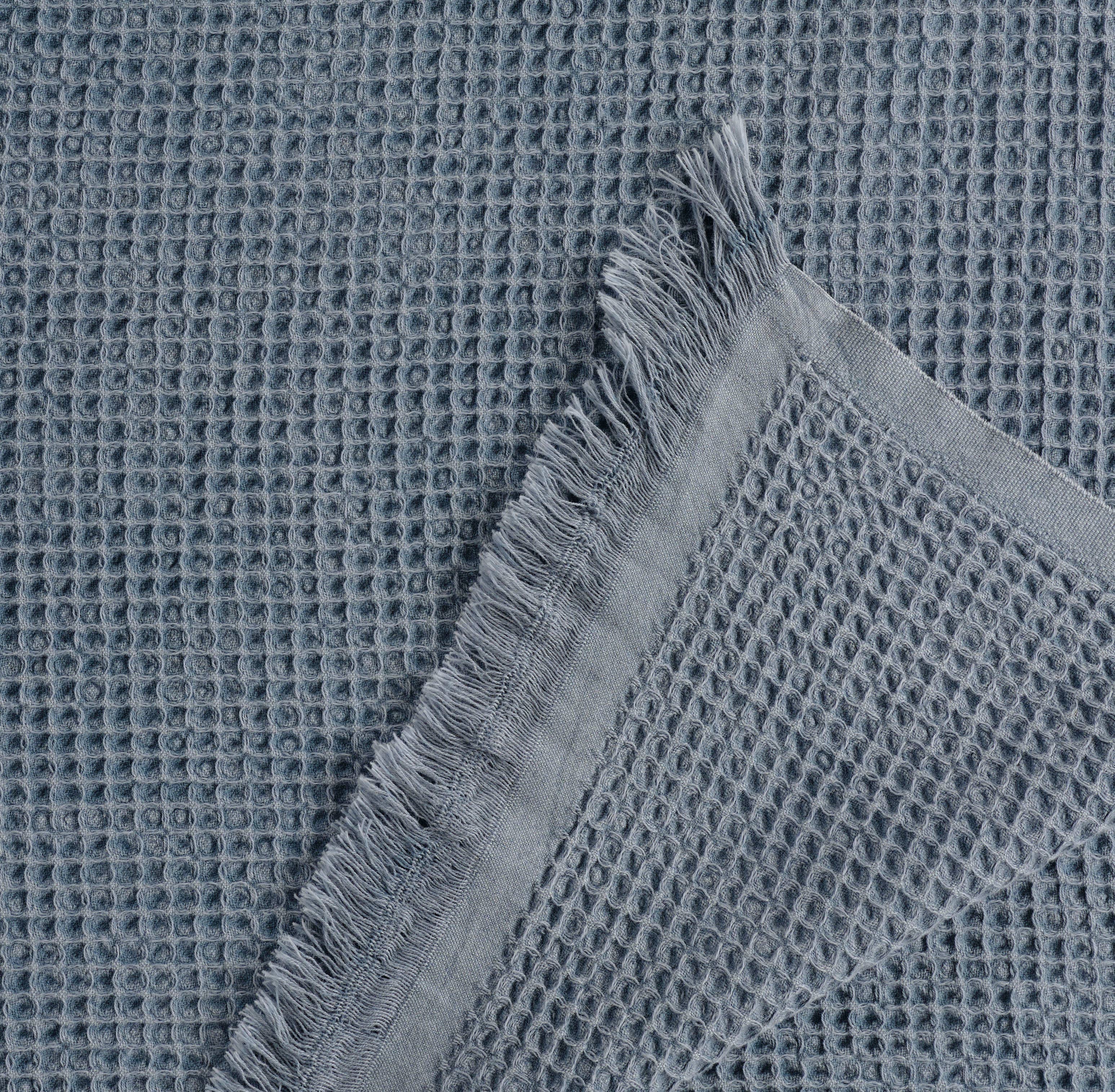 KAFTHAN – Colcha por atacado – Manta de Malha / Colcha | Presente de Boutique de Férias e Natal30