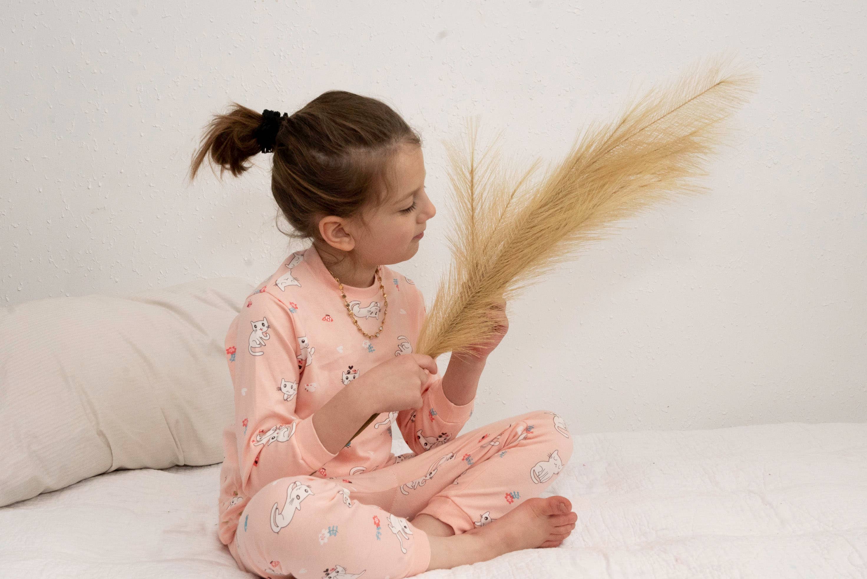 KaWaii Baby Diapers – wholesale Sleepwear set – Kids – WHOLESALE  LOT CHILDREN'S 2-PC CLOTHES SET 1-6T, 100 SETS17