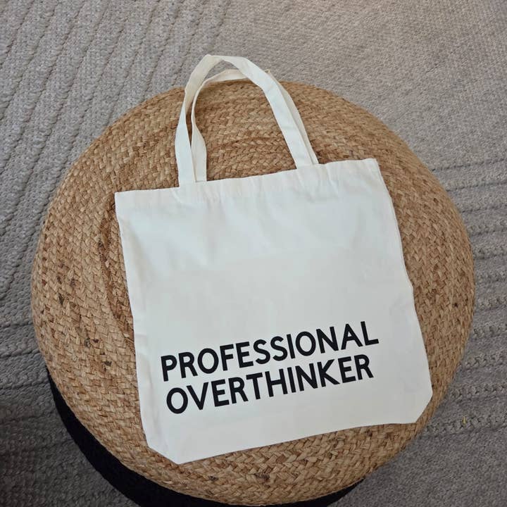 El bolso del pensador profesional para venta al por mayor de Andoria Paper