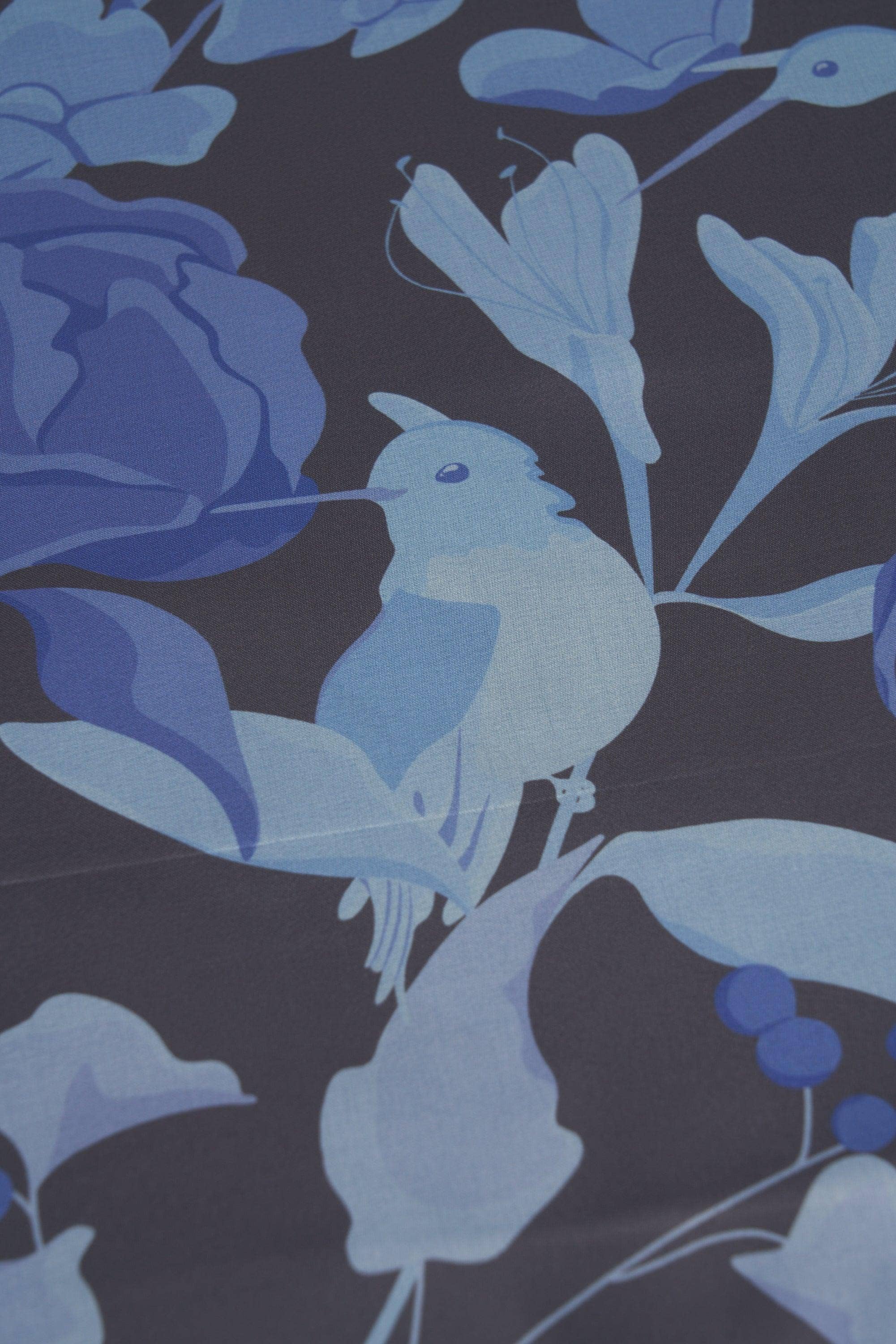 WRAPPR Gift Wrap - Vente Feuille de papier cadeau - Emballage cadeau Furoshiki par Danni Ha | 18 pouces, polyester recyclé28