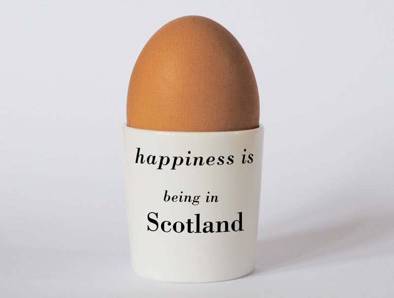 Repeat Repeat – wholesale Egg cup/holder – Country & Coast Egg Cups Scotland9