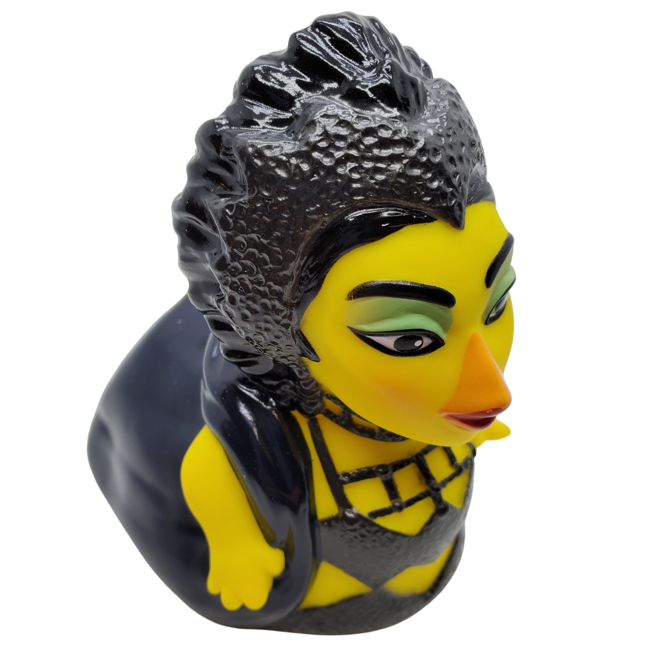 CelebriDucks - Wholesale Bath Toy - Baby - Turn Quack Time8