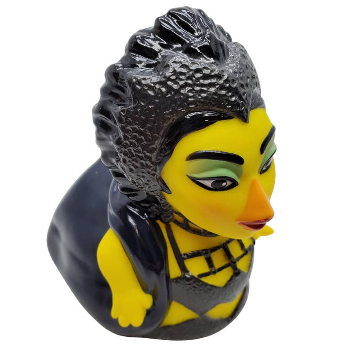 CelebriDucks - Wholesale Bath Toy - Baby - Turn Quack Time8