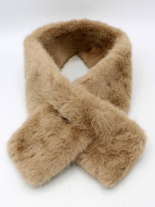 Gola – 3304 por atacado de Hologramme Paris