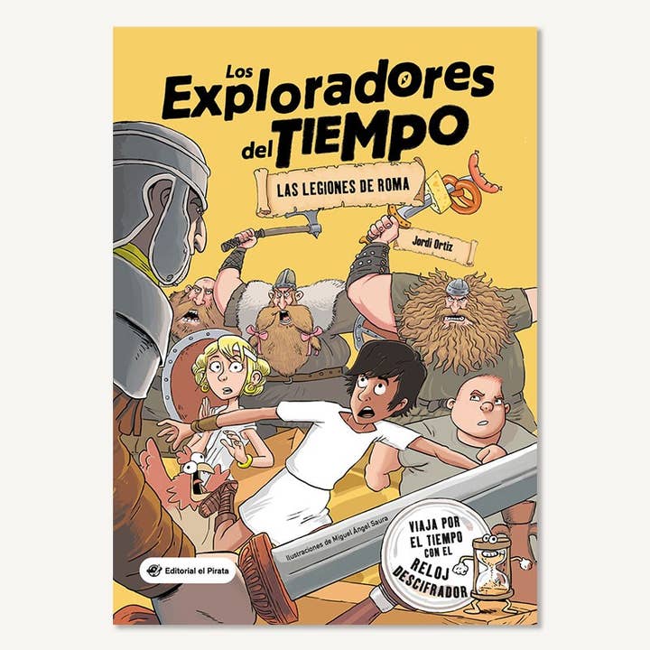 Die Legionen Roms (Die Zeitforscher 1) und andere Ergebnisse für alter gebrauchter rarer bücher im Großhandel. Kostenlose Rücksendungen und 60-Tage-Zahlungsziel auf Faire im Trend auf Faire.