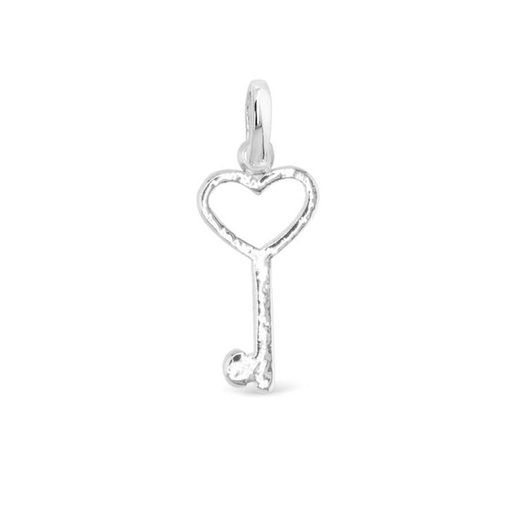 Amanda Blu - Wholesale Individual Charm/Pendant - Individual Necklace & Bracelet Charms | Blu Charm Collection25