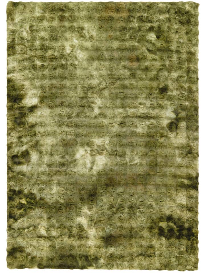 LaleeAvenue Tapete My Camouflage 845 Verde por atacado de Laleeavenue