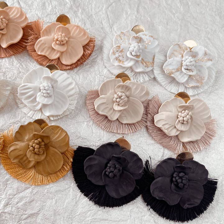 Mini kvaster for engroshandel hos ShopMOSS