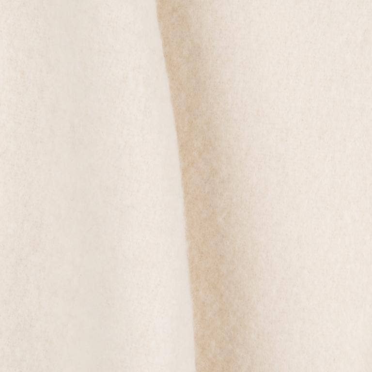 Beat Collection by Lanificio Idealtex Srl - Wholesale Throw Blanket - Turbo0