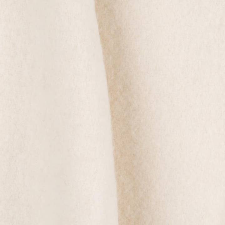 Beat Collection by Lanificio Idealtex Srl - Wholesale Throw Blanket - Turbo