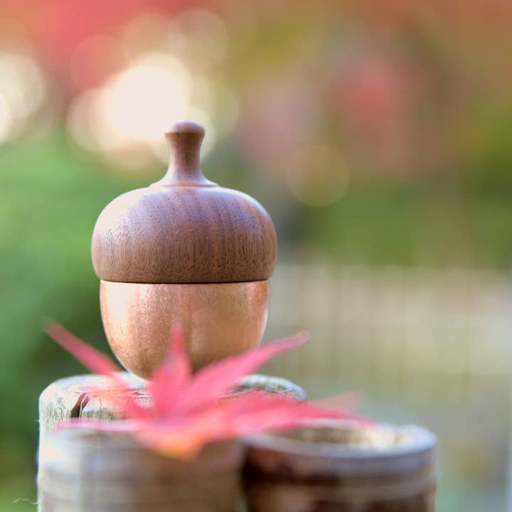 Japacolle — Japan Collections | See Latest News in "About" - Wholesale Bell - KSN Madoka Dongurin5