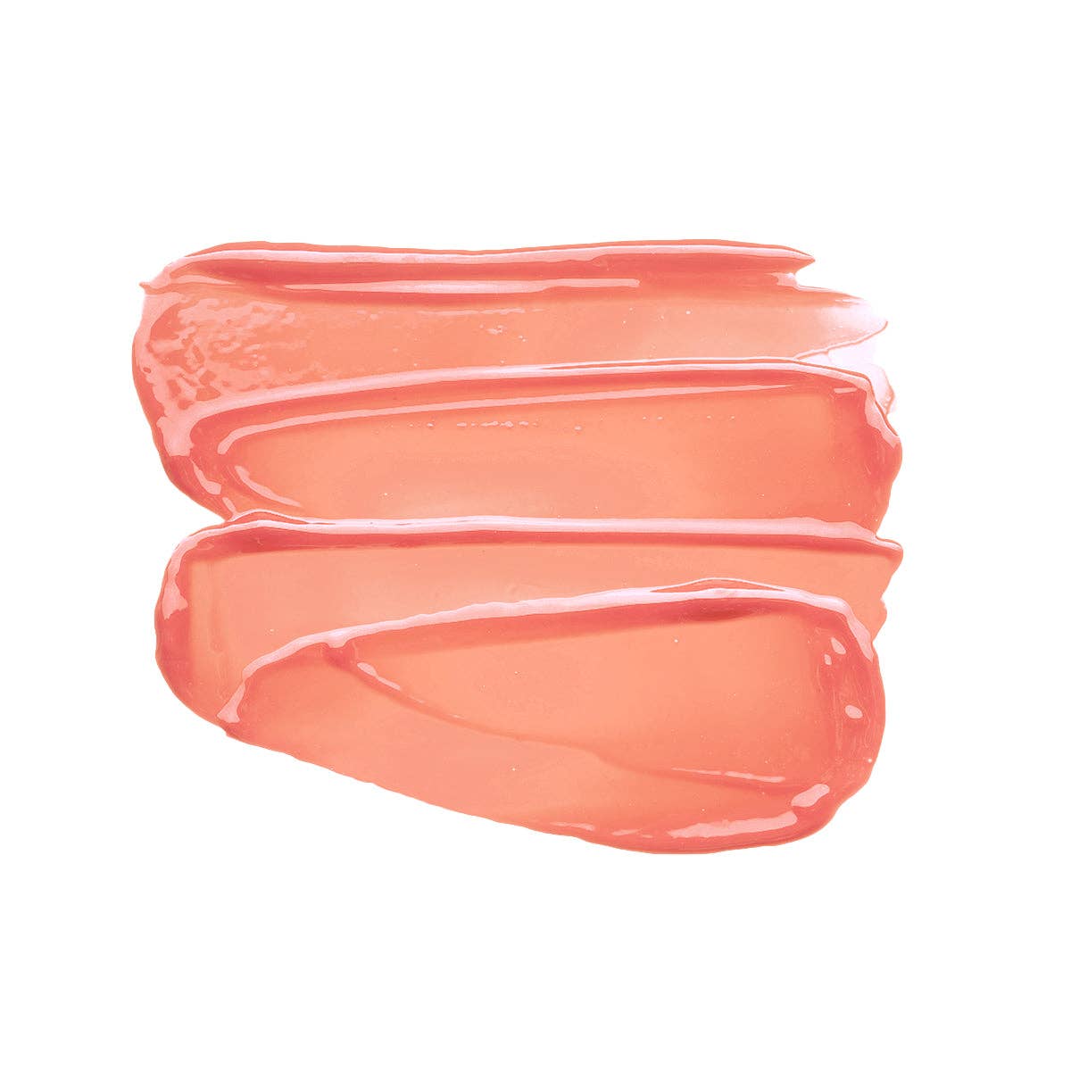 VIAI Beauty - Wholesale Blush - PROFUSION Blush Hour | Soft Matte Liquid Blush8