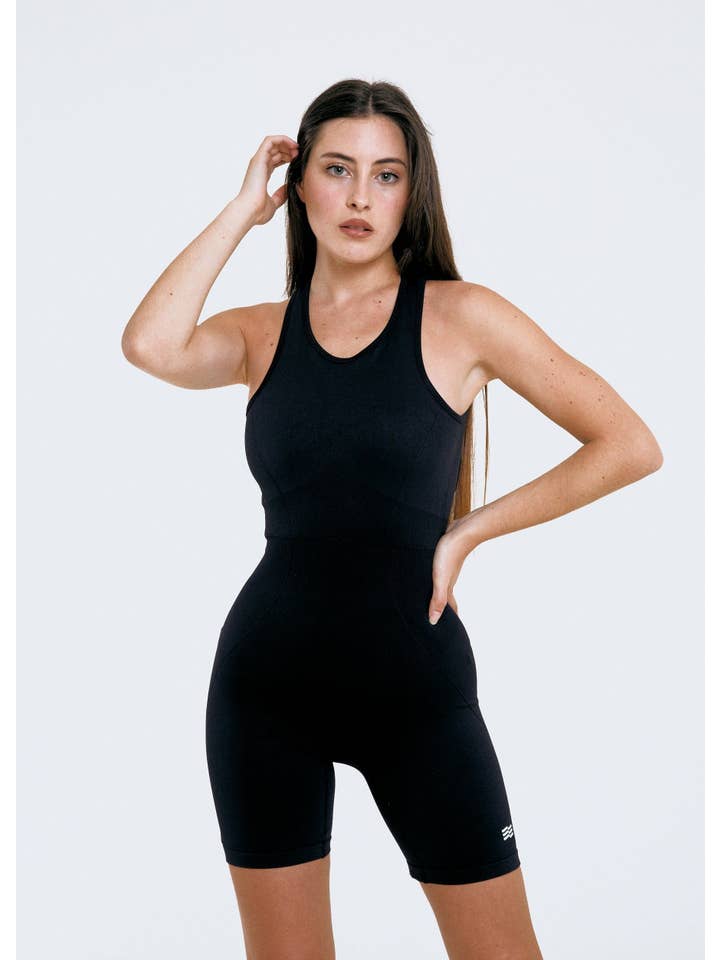 ADMYRE - Wholesale Bodysuit - Women's - JOIE BODYSUIT3