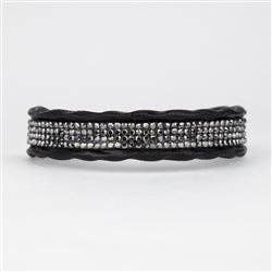 Armband-147 för wholesale av Lauren Michael