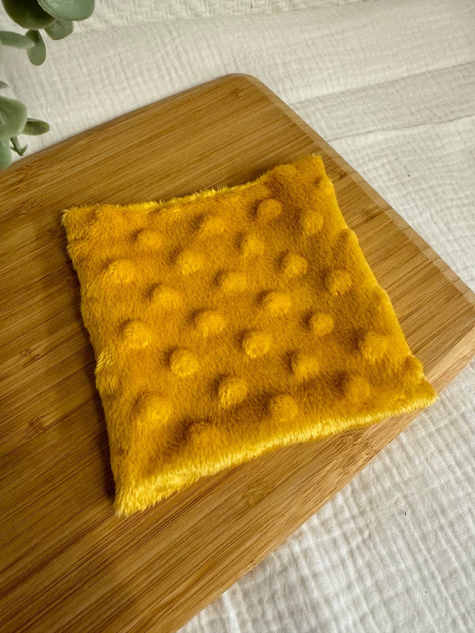 Les Fils à Lalie - Wholesale Makeup Remover - Magic cotton0