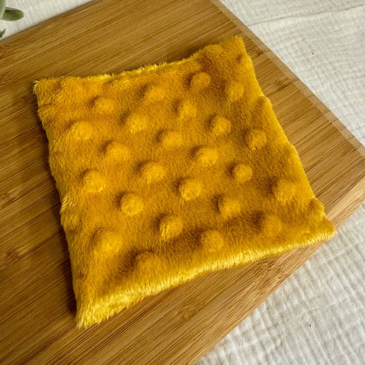 Les Fils à Lalie - Wholesale Makeup Remover - Magic cotton0