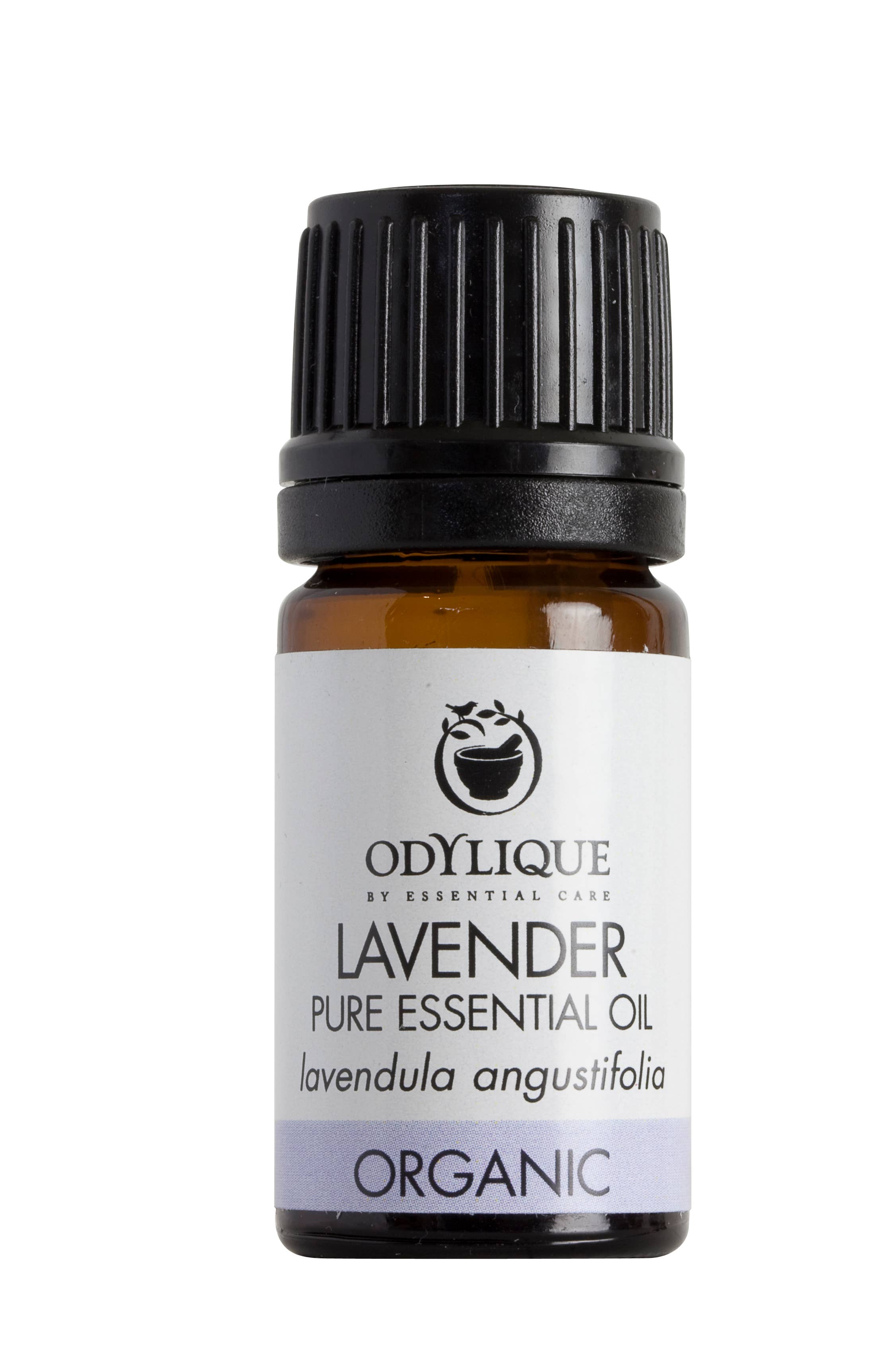 Odylique – wholesale Essential oil – Organic Essential Oils3