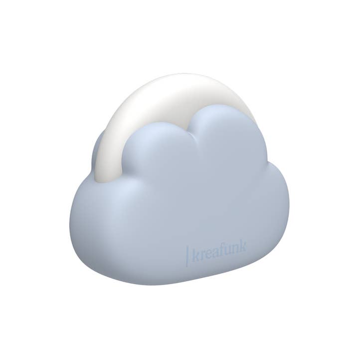 Kreafunk – wholesale Night light – Child & baby – Cloudy13