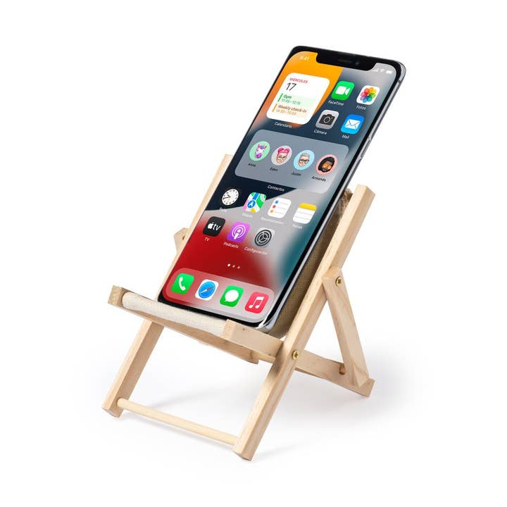 Medrus phone support for wholesale by Ekoobou